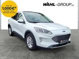 Ford Kuga Duratec Plug-in-Hybrid 2.5 *NAVI*KAMERA*SIT - Ford Kuga mit Hybrid-Antrieb
