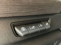 Renault Grand Kangoo - Vorschau Bild 21