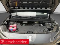 MG S5 - Vorschau Bild 20