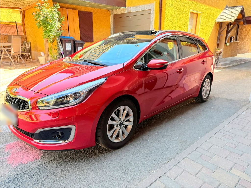 Image of Kia Other