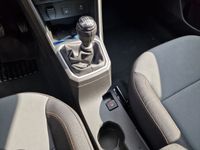 Dacia Sandero - Vorschau Bild 19