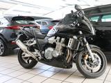 Honda CB 1300 - Offers
