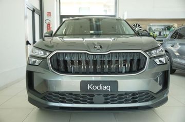 Skoda Kodiaq - 4