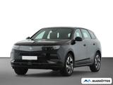 Opel Grandland Edition Hybrid/Allwetterbereifung/NAVI - Opel Grandland (X) New cars