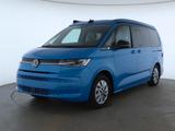 Volkswagen T7 California Ocean eHybrid 4MOTION ACC 360° AHK