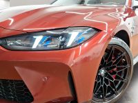 BMW M3 - Vorschau Bild 8