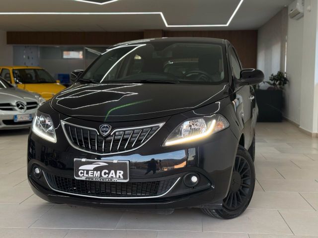 Andere Lancia Ypsilon 1.0 FireFly 5 porte S&S Hybryd Go