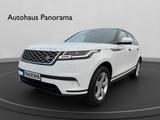 Land Rover Range Rover Velar Kamera/LED/Navi/Apple CarPlay - Land Rover Range Rover Velar Gebrauchtwagen in Berlin