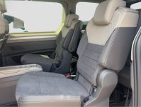 Volkswagen T7 Multivan - Vorschau Bild 9