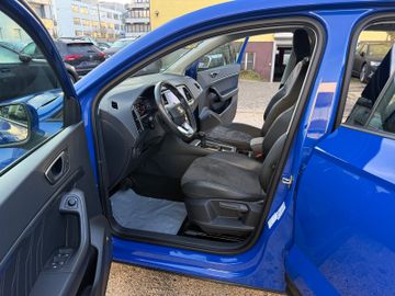 SEAT Ateca - 9