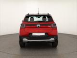 Citroën C3 PureTech 100 LED Tempomat App-Connect - Citroën C3 aus 2025
