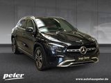 Mercedes-Benz GLA 220 d 4M Progressive/Advanced/8G/LED/Kamera/ - Mercedes-Benz GLA 220 aus 2024