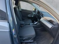 Audi Q3 - Vorschau Bild 13