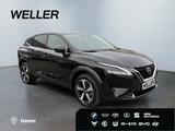 Nissan Qashqai 1.3 DIG-T MHEV Xtronic N-Connecta *360°* - Nissan Qashqai in Hamm