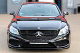 Mercedes-Benz CLS 500 CLS CLS 500 AMG Line 4Matic - Mercedes-Benz CLS 500: 4matic