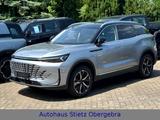 BAIC X75 DCT, 360°Kamera,LED,und.und.und... - BAIC Beijing X75 Gebrauchtwagen