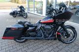Harley-Davidson Road Glide 114ci Special FLTRXS - Angebote
