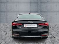 Audi A5 - Vorschau Bild 5