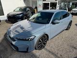 Honda Civic e:HEV Elegance Neu - Honda Civic Neuwagen