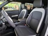 Kia EV5 2WD GTL GD DRIVE 160 kW SONDERKONDITIONEN - Kia EV5 mit Panoramadach