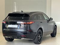Land Rover Range Rover Velar - Vorschau Bild 12