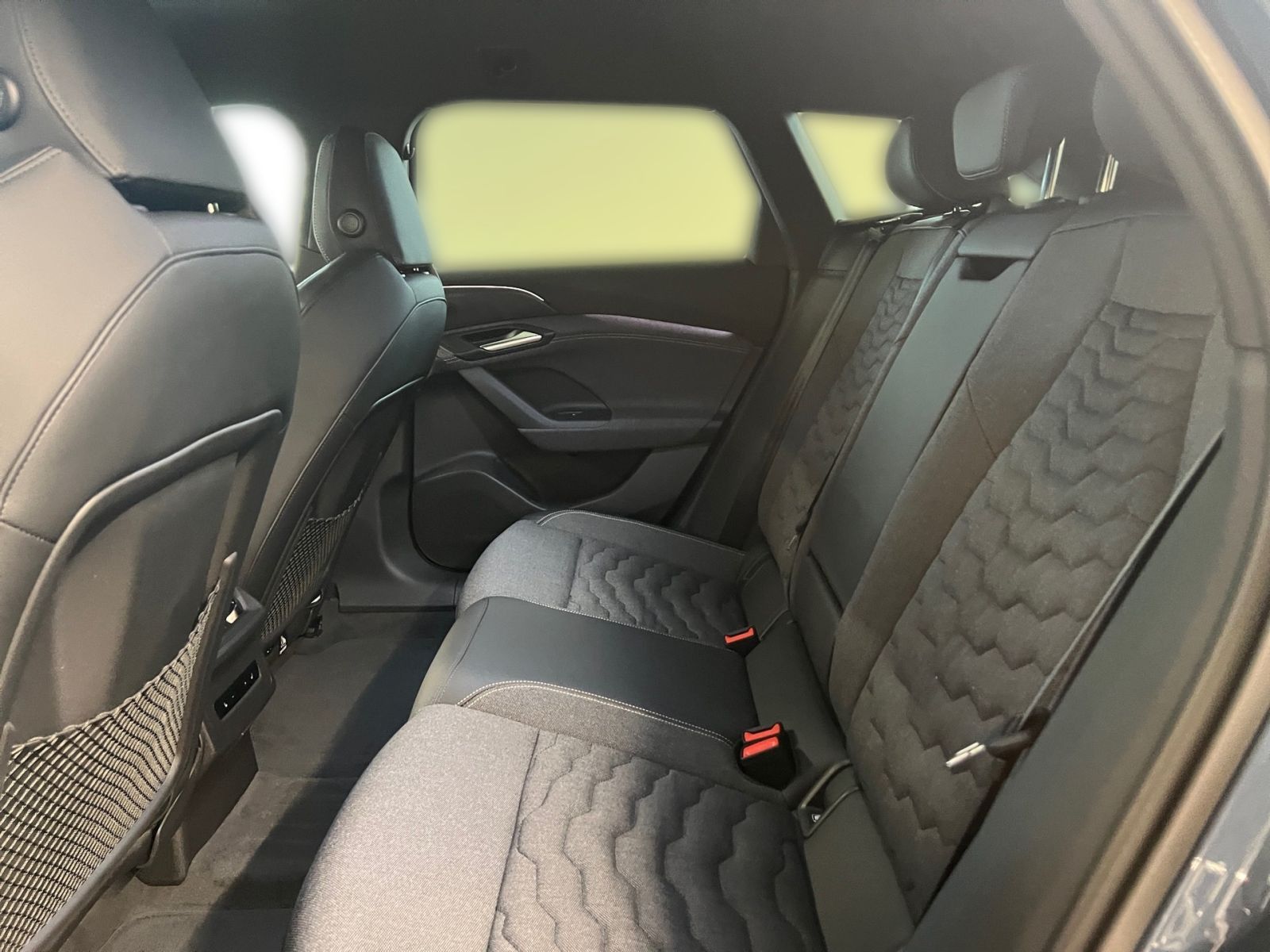 Audi A6 e-tron - Bild 10