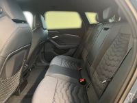 Audi A6 e-tron - Vorschau Bild 10