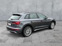 Audi Q5 - Vorschau Bild 6
