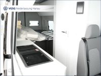 Volkswagen Andere - Vorschau Bild 16