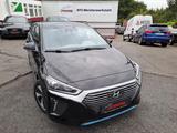 Hyundai IONIQ Ioniq Style Hybrid *1. Hd*Kam*Navi*Spur*Qi - Hyundai IONIQ mit Hybrid-Antrieb