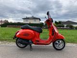 Vespa GTS 300 HPE - Offers