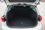 Volkswagen Passat Variant 2.0 TDI DSG Comfortline LED Navi - Volkswagen Passat Variant in Erfurt