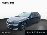 BMW 540d xDrive Touring M Sport StHz,AHK,B&W,AdLED - BMW 540 in Bielefeld