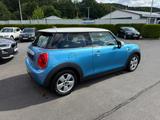 MINI COOPER Mini 3-trg. Cooper - MINI MINI Gebrauchtwagen