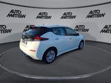 Nissan Leaf ACC|NAVI|CarPlay|Kamera|SHZ|Klimaaut.|LED|1 - Nissan Leaf in Bielefeld