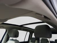Volkswagen Touran - Vorschau Bild 18