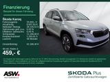 Skoda Karoq Selection 4x4 2,0 TDI DSG AHK RFK Navi ACC