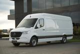 Mercedes-Benz SPRINTER 315 CDI / MAXI / BLASZAK / FURGON / SPR - Angebote