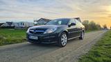 Opel Vectra 1.9 CDTI Edition 88kW Edition - Opel Vectra Edition mit Diesel-Antrieb