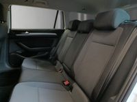 Volkswagen Passat Variant - Vorschau Bild 18