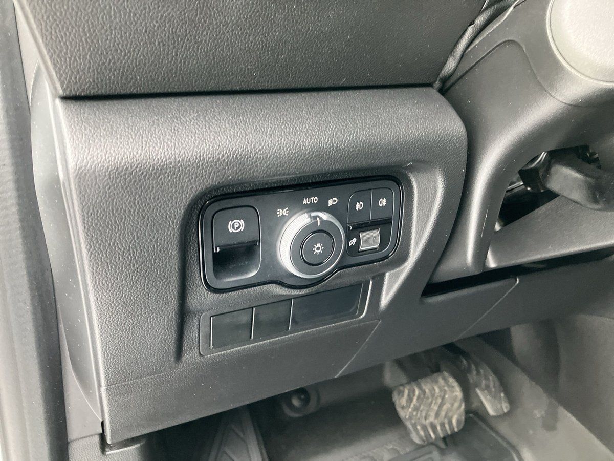 Mercedes-Benz Citan - Bild 21