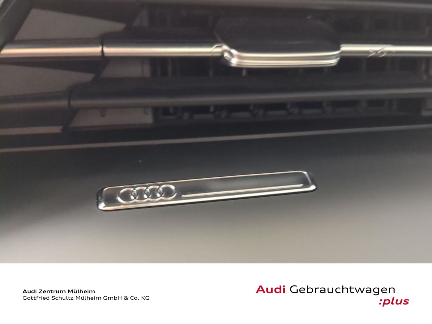Audi A3 - Bild 19