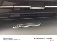 Audi A3 - Vorschau Bild 19