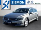 Volkswagen Passat Comfortline BMT Start-Stopp Lenkradverst. - VW Passat in Bonn