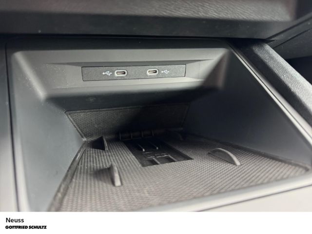 Seat Leon - Bild 21