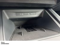 Seat Leon - Vorschau Bild 21