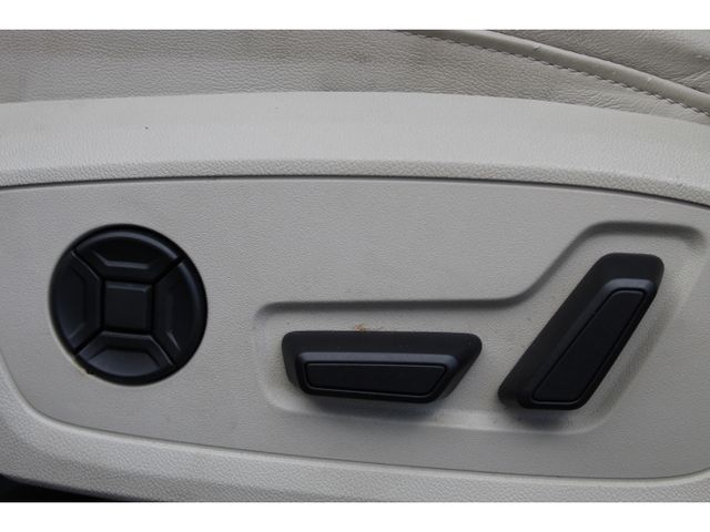 A6 50TFSIe qu.Str. HeadUp*TOUR*Leder*Keyless*1HD