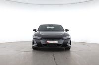 Audi e-tron GT - Vorschau Bild 6