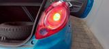 Ford Ka/Ka+ 1,2 Trend Trend - Ford Ka/Ka+ in Hagen