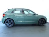 Audi A1 Sportback advanced 25 TFSI S tronic UPE 34.74 - Audi A1: Tronic